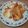 クック0XBBM0☆'s cooksnap of when they made 超簡単フレンチトースト☆.