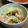 maiharunao's cooksnap of when they made 海老とかぼちゃのフレンチサラダ.