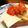 みーまー太郎's cooksnap of when they made トマトと新玉ねぎのブルスケッタ.