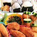 たべたいち's cooksnap of when they made 空芯菜のおひたし.