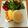 のーてんきママ's cooksnap of when they made 簡単♡エッグベネディクト♡子供も食べ易い.