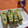 miyuki12's cooksnap of when they made ニラと青のりとごまの卵焼き.