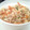 みゆう〜ちゃん's cooksnap of when they made やさしい～♪炒り豆腐のお丼.