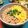 ききミー's cooksnap of when they made ★あっさりそぼろ丼★.