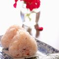 まみお✳'s cooksnap of when they made 朝からモリモリ食べれる☆オニギリ.