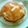 もこもこかなこ's cooksnap of when they made 〝基本☆ホットケーキの作り方〟.