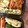 ひろむず's cooksnap of when they made ニラと青のりとごまの卵焼き.