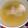 きのこのやま最高！'s cooksnap of when they made 冬瓜と長ネギのスープ.