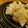 こえにゃん's cooksnap of when they made ほっとけ蒸し鶏.