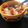 はーるきゃん's cooksnap of when they made 簡単☆オニオンスープ☆.