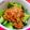 momojueves's cooksnap of when they made ★簡単★アボカド丼.