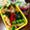 ＲＫまま's cooksnap of when they made ★簡単！レンジで＊ほうれん草のごま和え＊.
