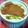 JUNSEIママ's cooksnap of when they made 超簡単ティラミス!!.