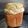 ♪おれんじ30♪'s cooksnap of when they made ＨＢでふわふわはちみつ食パン♪.