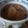 さとみにぃ～'s cooksnap of when they made ひっつみ（すいとん）.