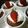 かおるはん's cooksnap of when they made とろ～りとろけるチョコケーキ.