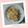 linhua's cooksnap of when they made 簡単にお昼ご飯☆コンソメバター.