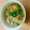 まえぽん☆'s cooksnap of when they made ちゃちゃっと簡単! にゅうめん(^.^).