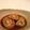 canjuice33's cooksnap of when they made 里芋入り蓮根まんじゅう.