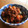 ☆Lalan☆'s cooksnap of when they made じゃがいものそぼろ炒め煮　給食再現？.