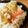 とよいちご's cooksnap of when they made 昆布茶で 秋色＊栗ごはん.