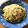 ∞らら∞'s cooksnap of when they made 青ゆず香る♪じゃことおネギのパスタ.
