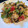 takakina's cooksnap of when they made 卵とトマトとキクラゲの中華炒め.