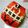 sayasa♪'s cooksnap of when they made キャラ弁＊トッキュージャー(１号).
