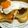 はるか＊ワーママ's cooksnap of when they made 厚切り玉ねぎパンケーキ.