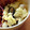 にんじん188's cooksnap of when they made 白菜と塩昆布のすぐ和え.