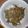 マダムユキ's cooksnap of when they made 舞茸とゴボウのクリーム煮.