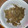 マダムユキ's cooksnap of when they made 舞茸とゴボウのクリーム煮.