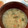 vegeking's cooksnap of when they made ひき肉と椎茸のほっこり生姜スープ.