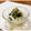 ★ルンルン★'s cooksnap of when they made わかめと玉ねぎの簡単酢の物.