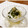 ★ルンルン★'s cooksnap of when they made わかめと玉ねぎの簡単酢の物.