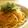 Ksala's cooksnap of when they made 混ぜるだけ！卵黄で＊和風カルボナーラ＊.