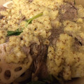 むちmuchiko's cooksnap of when they made 牛肉と野菜の洋風鍋.