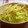 miito512's cooksnap of when they made ☺簡単作り置き♪セロリとさきいかのマリネ.