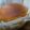 ゆずりー's cooksnap of when they made 簡単でも本格アメリカのコーンブレッド.