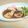 ティアラキティ's cooksnap of when they made めかじきの照り焼き.