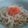 ぺたる's cooksnap of when they made Ｗ☆たらこスパゲッティー.