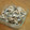 かよpon's cooksnap of when they made ごぼうとささみのゴママヨサラダ.