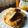 ♡おから♡'s cooksnap of when they made ちょうどいい甘さのフレンチトースト！.