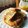 ♡おから♡'s cooksnap of when they made ちょうどいい甘さのフレンチトースト！.
