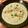 あ・み's cooksnap of when they made イタリアンレストランの簡単 リゾット.