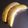 ♪おれんじ30♪'s cooksnap of when they made とっときバナナ.