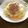 海航's cooksnap of when they made 春キャベツ　ポン酢でさっぱりパスタ.