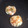 小石川あや's cooksnap of when they made はんぺんの桜えび青海苔焼き♪お弁当に簡単.