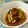 紫緒梨's cooksnap of when they made 焼き葱のさっぱり漬け.