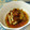 紫緒梨's cooksnap of when they made 焼き葱のさっぱり漬け.